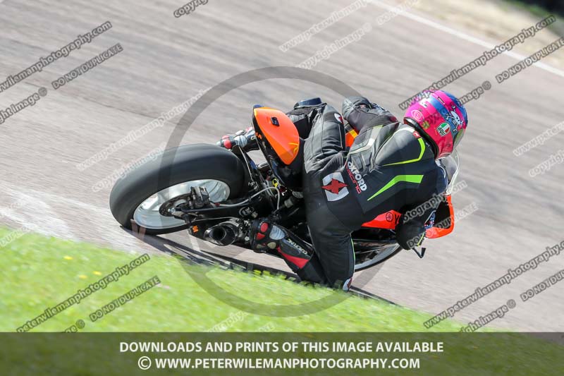 enduro digital images;event digital images;eventdigitalimages;lydden hill;lydden hill trackday photographs;lydden no limits trackday;lydden photographs;no limits trackdays;peter wileman photography;racing digital images;trackday digital images;trackday photos