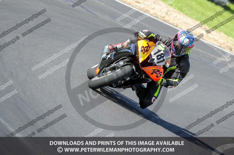 enduro digital images;event digital images;eventdigitalimages;lydden hill;lydden hill trackday photographs;lydden no limits trackday;lydden photographs;no limits trackdays;peter wileman photography;racing digital images;trackday digital images;trackday photos