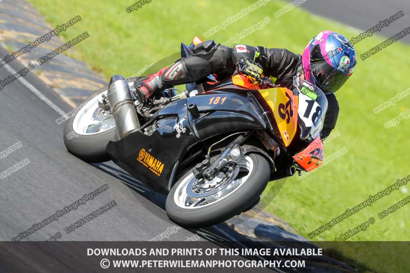 enduro digital images;event digital images;eventdigitalimages;lydden hill;lydden hill trackday photographs;lydden no limits trackday;lydden photographs;no limits trackdays;peter wileman photography;racing digital images;trackday digital images;trackday photos