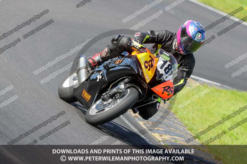 enduro digital images;event digital images;eventdigitalimages;lydden hill;lydden hill trackday photographs;lydden no limits trackday;lydden photographs;no limits trackdays;peter wileman photography;racing digital images;trackday digital images;trackday photos