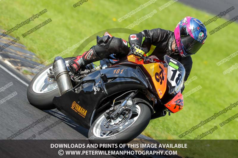 enduro digital images;event digital images;eventdigitalimages;lydden hill;lydden hill trackday photographs;lydden no limits trackday;lydden photographs;no limits trackdays;peter wileman photography;racing digital images;trackday digital images;trackday photos