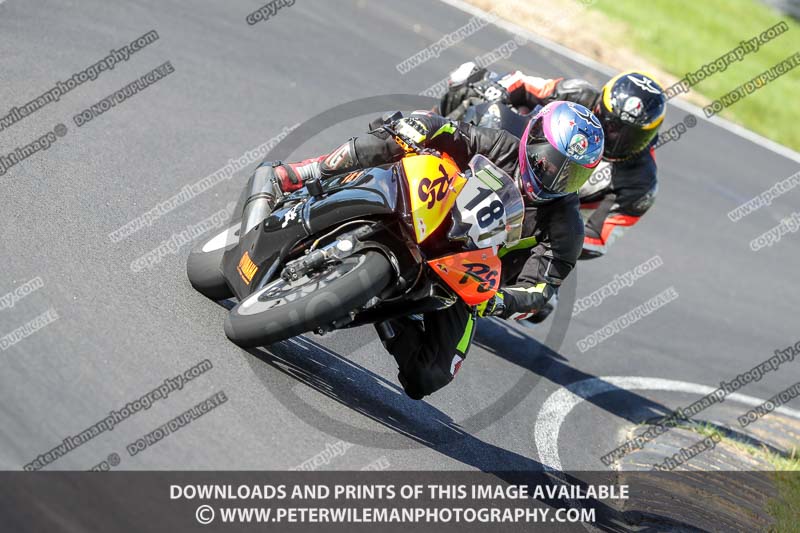 enduro digital images;event digital images;eventdigitalimages;lydden hill;lydden hill trackday photographs;lydden no limits trackday;lydden photographs;no limits trackdays;peter wileman photography;racing digital images;trackday digital images;trackday photos