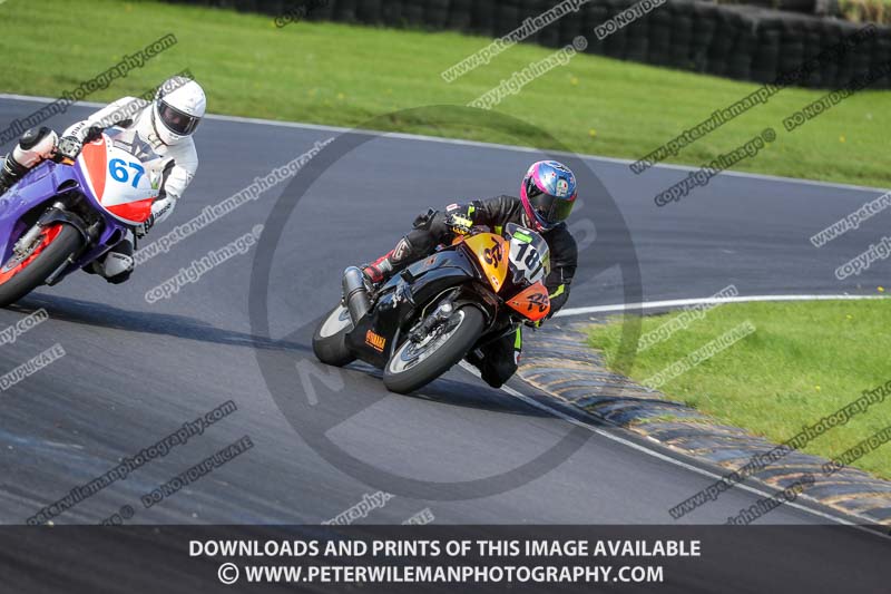 enduro digital images;event digital images;eventdigitalimages;lydden hill;lydden hill trackday photographs;lydden no limits trackday;lydden photographs;no limits trackdays;peter wileman photography;racing digital images;trackday digital images;trackday photos