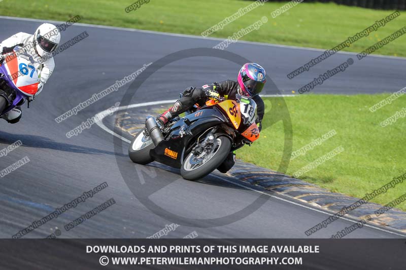 enduro digital images;event digital images;eventdigitalimages;lydden hill;lydden hill trackday photographs;lydden no limits trackday;lydden photographs;no limits trackdays;peter wileman photography;racing digital images;trackday digital images;trackday photos