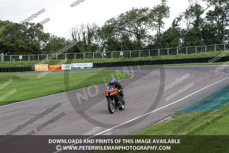 enduro digital images;event digital images;eventdigitalimages;lydden hill;lydden hill trackday photographs;lydden no limits trackday;lydden photographs;no limits trackdays;peter wileman photography;racing digital images;trackday digital images;trackday photos