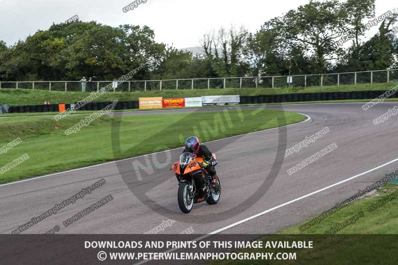 enduro digital images;event digital images;eventdigitalimages;lydden hill;lydden hill trackday photographs;lydden no limits trackday;lydden photographs;no limits trackdays;peter wileman photography;racing digital images;trackday digital images;trackday photos