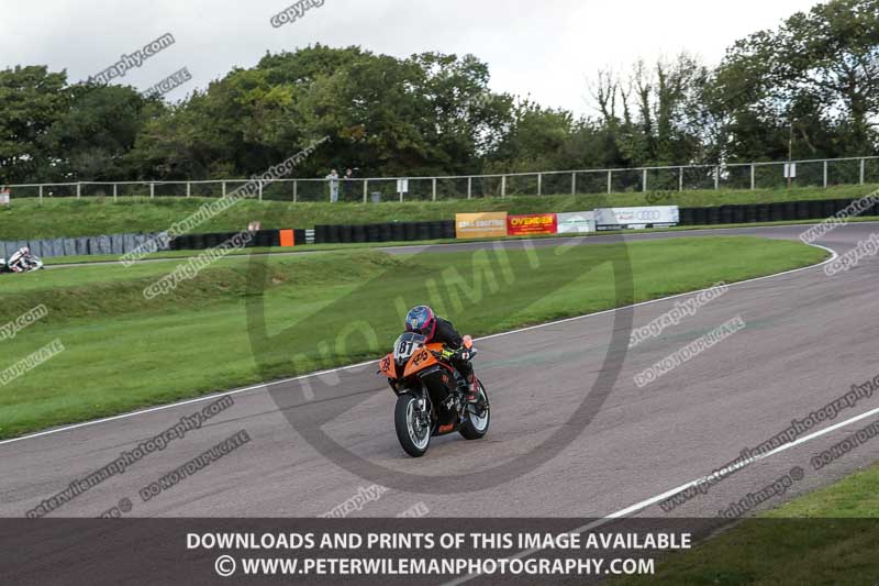 enduro digital images;event digital images;eventdigitalimages;lydden hill;lydden hill trackday photographs;lydden no limits trackday;lydden photographs;no limits trackdays;peter wileman photography;racing digital images;trackday digital images;trackday photos