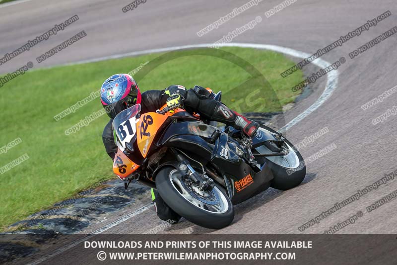 enduro digital images;event digital images;eventdigitalimages;lydden hill;lydden hill trackday photographs;lydden no limits trackday;lydden photographs;no limits trackdays;peter wileman photography;racing digital images;trackday digital images;trackday photos