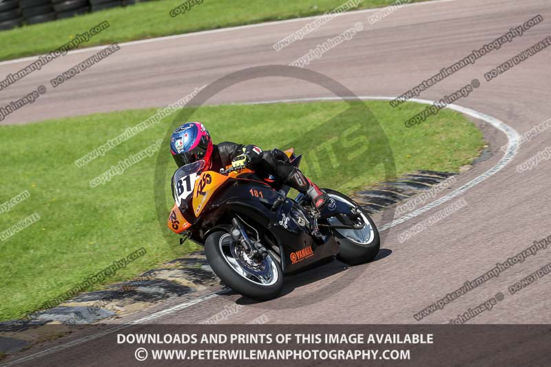 enduro digital images;event digital images;eventdigitalimages;lydden hill;lydden hill trackday photographs;lydden no limits trackday;lydden photographs;no limits trackdays;peter wileman photography;racing digital images;trackday digital images;trackday photos