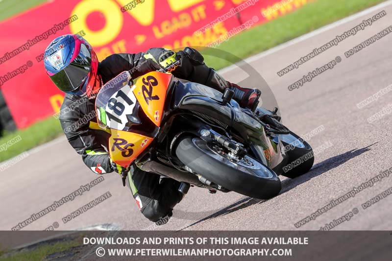 enduro digital images;event digital images;eventdigitalimages;lydden hill;lydden hill trackday photographs;lydden no limits trackday;lydden photographs;no limits trackdays;peter wileman photography;racing digital images;trackday digital images;trackday photos