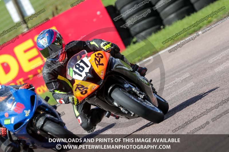 enduro digital images;event digital images;eventdigitalimages;lydden hill;lydden hill trackday photographs;lydden no limits trackday;lydden photographs;no limits trackdays;peter wileman photography;racing digital images;trackday digital images;trackday photos