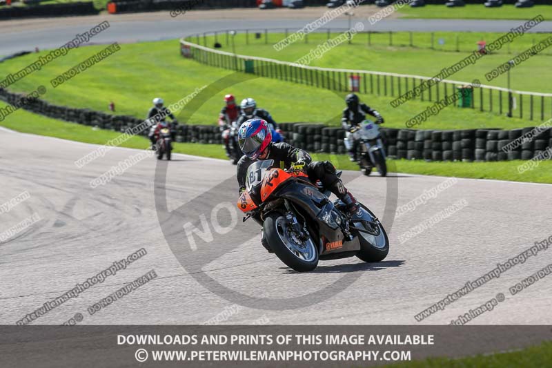 enduro digital images;event digital images;eventdigitalimages;lydden hill;lydden hill trackday photographs;lydden no limits trackday;lydden photographs;no limits trackdays;peter wileman photography;racing digital images;trackday digital images;trackday photos