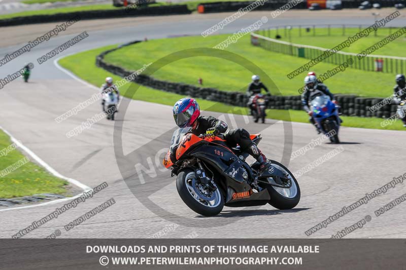 enduro digital images;event digital images;eventdigitalimages;lydden hill;lydden hill trackday photographs;lydden no limits trackday;lydden photographs;no limits trackdays;peter wileman photography;racing digital images;trackday digital images;trackday photos