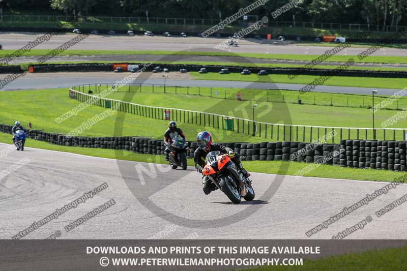 enduro digital images;event digital images;eventdigitalimages;lydden hill;lydden hill trackday photographs;lydden no limits trackday;lydden photographs;no limits trackdays;peter wileman photography;racing digital images;trackday digital images;trackday photos