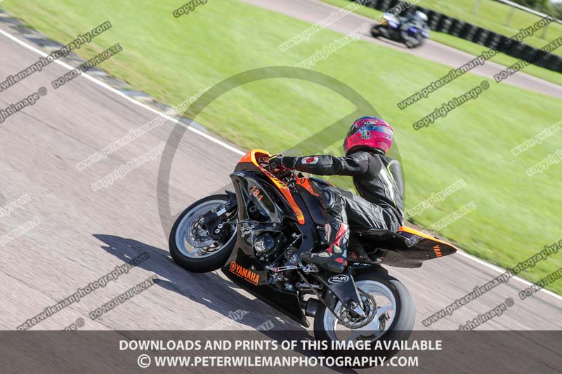 enduro digital images;event digital images;eventdigitalimages;lydden hill;lydden hill trackday photographs;lydden no limits trackday;lydden photographs;no limits trackdays;peter wileman photography;racing digital images;trackday digital images;trackday photos