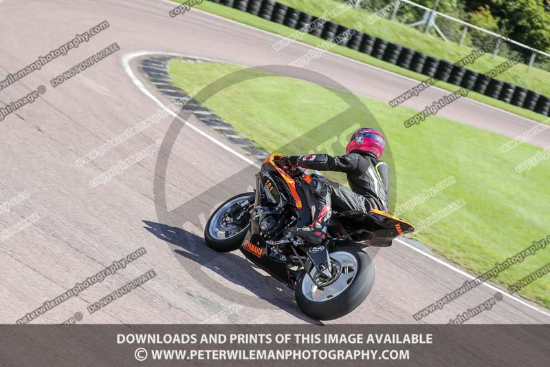 enduro digital images;event digital images;eventdigitalimages;lydden hill;lydden hill trackday photographs;lydden no limits trackday;lydden photographs;no limits trackdays;peter wileman photography;racing digital images;trackday digital images;trackday photos