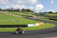 enduro-digital-images;event-digital-images;eventdigitalimages;lydden-hill;lydden-hill-trackday-photographs;lydden-no-limits-trackday;lydden-photographs;no-limits-trackdays;peter-wileman-photography;racing-digital-images;trackday-digital-images;trackday-photos