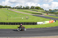 enduro-digital-images;event-digital-images;eventdigitalimages;lydden-hill;lydden-hill-trackday-photographs;lydden-no-limits-trackday;lydden-photographs;no-limits-trackdays;peter-wileman-photography;racing-digital-images;trackday-digital-images;trackday-photos