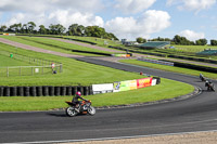 enduro-digital-images;event-digital-images;eventdigitalimages;lydden-hill;lydden-hill-trackday-photographs;lydden-no-limits-trackday;lydden-photographs;no-limits-trackdays;peter-wileman-photography;racing-digital-images;trackday-digital-images;trackday-photos