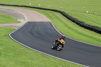 enduro-digital-images;event-digital-images;eventdigitalimages;lydden-hill;lydden-hill-trackday-photographs;lydden-no-limits-trackday;lydden-photographs;no-limits-trackdays;peter-wileman-photography;racing-digital-images;trackday-digital-images;trackday-photos