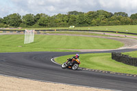 enduro-digital-images;event-digital-images;eventdigitalimages;lydden-hill;lydden-hill-trackday-photographs;lydden-no-limits-trackday;lydden-photographs;no-limits-trackdays;peter-wileman-photography;racing-digital-images;trackday-digital-images;trackday-photos