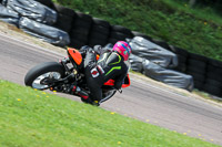 enduro-digital-images;event-digital-images;eventdigitalimages;lydden-hill;lydden-hill-trackday-photographs;lydden-no-limits-trackday;lydden-photographs;no-limits-trackdays;peter-wileman-photography;racing-digital-images;trackday-digital-images;trackday-photos