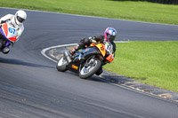 enduro-digital-images;event-digital-images;eventdigitalimages;lydden-hill;lydden-hill-trackday-photographs;lydden-no-limits-trackday;lydden-photographs;no-limits-trackdays;peter-wileman-photography;racing-digital-images;trackday-digital-images;trackday-photos