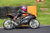 enduro-digital-images;event-digital-images;eventdigitalimages;lydden-hill;lydden-hill-trackday-photographs;lydden-no-limits-trackday;lydden-photographs;no-limits-trackdays;peter-wileman-photography;racing-digital-images;trackday-digital-images;trackday-photos