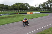 enduro-digital-images;event-digital-images;eventdigitalimages;lydden-hill;lydden-hill-trackday-photographs;lydden-no-limits-trackday;lydden-photographs;no-limits-trackdays;peter-wileman-photography;racing-digital-images;trackday-digital-images;trackday-photos