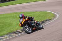 enduro-digital-images;event-digital-images;eventdigitalimages;lydden-hill;lydden-hill-trackday-photographs;lydden-no-limits-trackday;lydden-photographs;no-limits-trackdays;peter-wileman-photography;racing-digital-images;trackday-digital-images;trackday-photos
