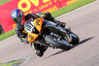 enduro-digital-images;event-digital-images;eventdigitalimages;lydden-hill;lydden-hill-trackday-photographs;lydden-no-limits-trackday;lydden-photographs;no-limits-trackdays;peter-wileman-photography;racing-digital-images;trackday-digital-images;trackday-photos