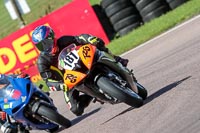 enduro-digital-images;event-digital-images;eventdigitalimages;lydden-hill;lydden-hill-trackday-photographs;lydden-no-limits-trackday;lydden-photographs;no-limits-trackdays;peter-wileman-photography;racing-digital-images;trackday-digital-images;trackday-photos
