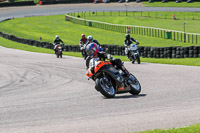 enduro-digital-images;event-digital-images;eventdigitalimages;lydden-hill;lydden-hill-trackday-photographs;lydden-no-limits-trackday;lydden-photographs;no-limits-trackdays;peter-wileman-photography;racing-digital-images;trackday-digital-images;trackday-photos