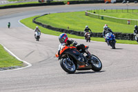 enduro-digital-images;event-digital-images;eventdigitalimages;lydden-hill;lydden-hill-trackday-photographs;lydden-no-limits-trackday;lydden-photographs;no-limits-trackdays;peter-wileman-photography;racing-digital-images;trackday-digital-images;trackday-photos