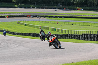 enduro-digital-images;event-digital-images;eventdigitalimages;lydden-hill;lydden-hill-trackday-photographs;lydden-no-limits-trackday;lydden-photographs;no-limits-trackdays;peter-wileman-photography;racing-digital-images;trackday-digital-images;trackday-photos