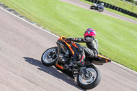 enduro-digital-images;event-digital-images;eventdigitalimages;lydden-hill;lydden-hill-trackday-photographs;lydden-no-limits-trackday;lydden-photographs;no-limits-trackdays;peter-wileman-photography;racing-digital-images;trackday-digital-images;trackday-photos