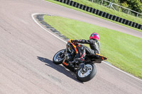 enduro-digital-images;event-digital-images;eventdigitalimages;lydden-hill;lydden-hill-trackday-photographs;lydden-no-limits-trackday;lydden-photographs;no-limits-trackdays;peter-wileman-photography;racing-digital-images;trackday-digital-images;trackday-photos