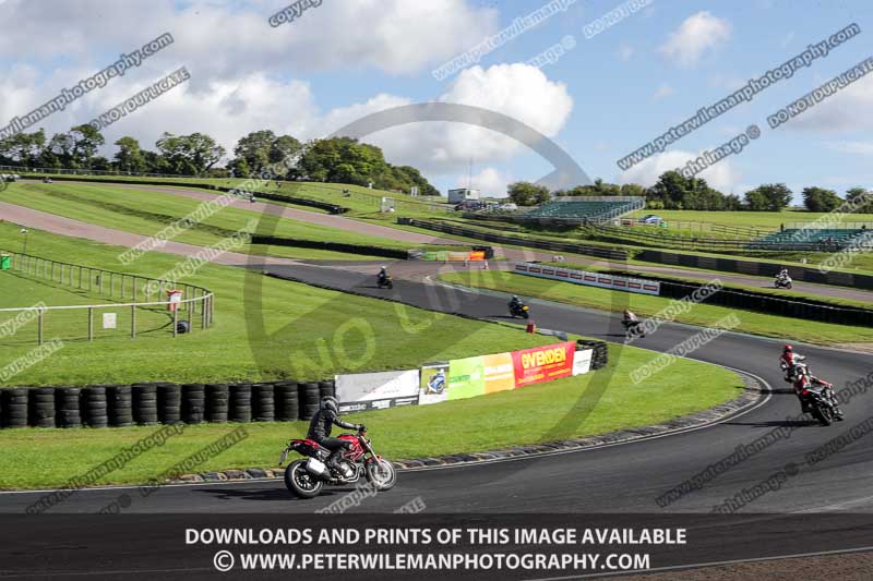 enduro digital images;event digital images;eventdigitalimages;lydden hill;lydden hill trackday photographs;lydden no limits trackday;lydden photographs;no limits trackdays;peter wileman photography;racing digital images;trackday digital images;trackday photos
