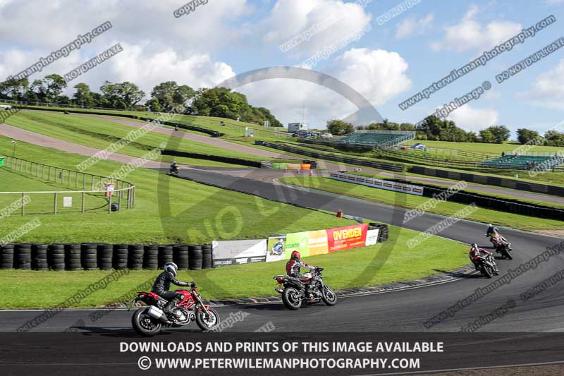 enduro digital images;event digital images;eventdigitalimages;lydden hill;lydden hill trackday photographs;lydden no limits trackday;lydden photographs;no limits trackdays;peter wileman photography;racing digital images;trackday digital images;trackday photos