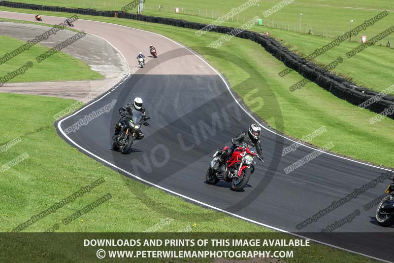 enduro digital images;event digital images;eventdigitalimages;lydden hill;lydden hill trackday photographs;lydden no limits trackday;lydden photographs;no limits trackdays;peter wileman photography;racing digital images;trackday digital images;trackday photos