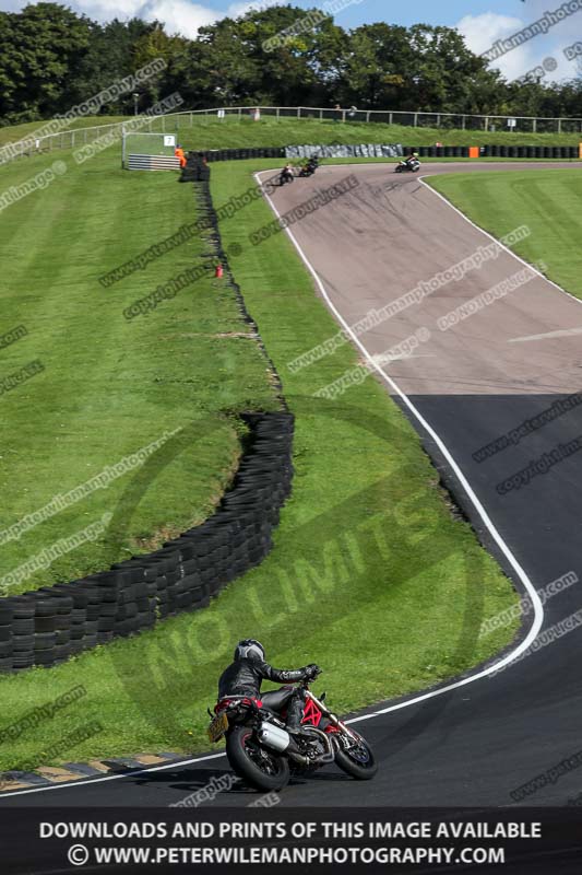enduro digital images;event digital images;eventdigitalimages;lydden hill;lydden hill trackday photographs;lydden no limits trackday;lydden photographs;no limits trackdays;peter wileman photography;racing digital images;trackday digital images;trackday photos