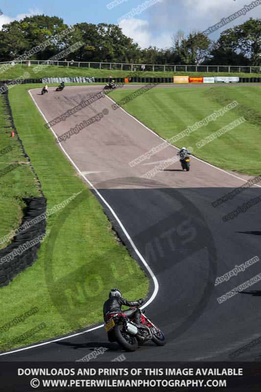 enduro digital images;event digital images;eventdigitalimages;lydden hill;lydden hill trackday photographs;lydden no limits trackday;lydden photographs;no limits trackdays;peter wileman photography;racing digital images;trackday digital images;trackday photos
