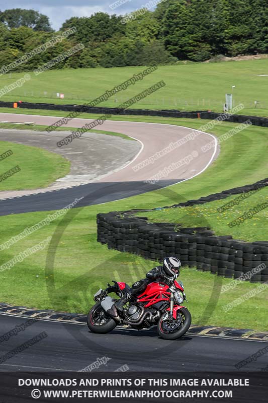 enduro digital images;event digital images;eventdigitalimages;lydden hill;lydden hill trackday photographs;lydden no limits trackday;lydden photographs;no limits trackdays;peter wileman photography;racing digital images;trackday digital images;trackday photos