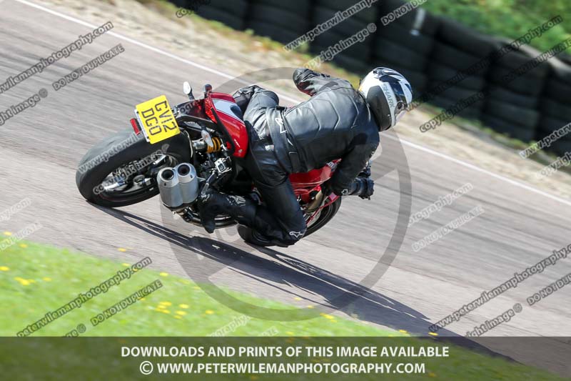 enduro digital images;event digital images;eventdigitalimages;lydden hill;lydden hill trackday photographs;lydden no limits trackday;lydden photographs;no limits trackdays;peter wileman photography;racing digital images;trackday digital images;trackday photos