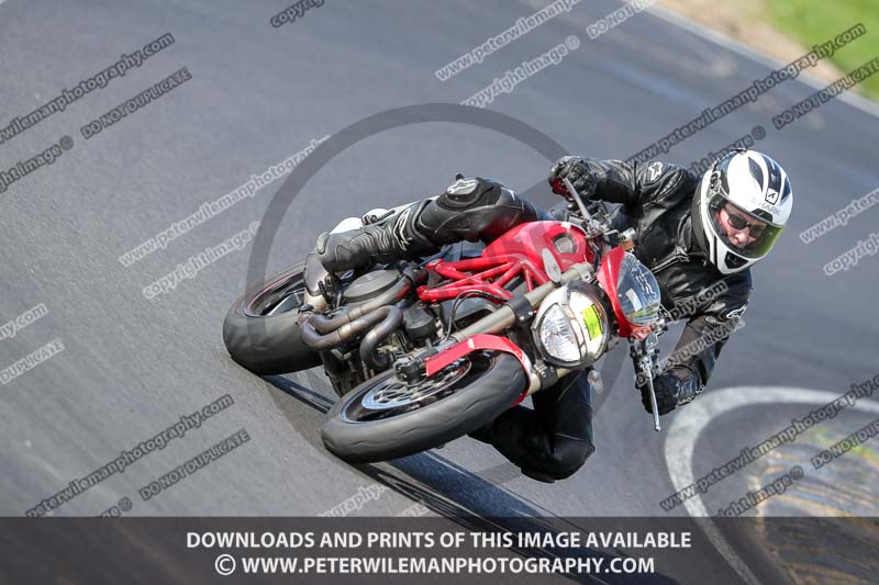 enduro digital images;event digital images;eventdigitalimages;lydden hill;lydden hill trackday photographs;lydden no limits trackday;lydden photographs;no limits trackdays;peter wileman photography;racing digital images;trackday digital images;trackday photos