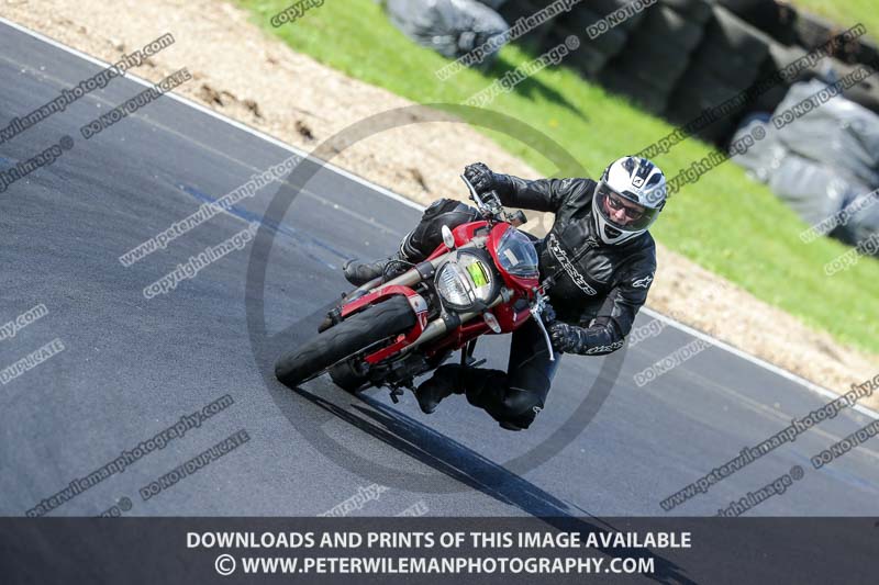 enduro digital images;event digital images;eventdigitalimages;lydden hill;lydden hill trackday photographs;lydden no limits trackday;lydden photographs;no limits trackdays;peter wileman photography;racing digital images;trackday digital images;trackday photos