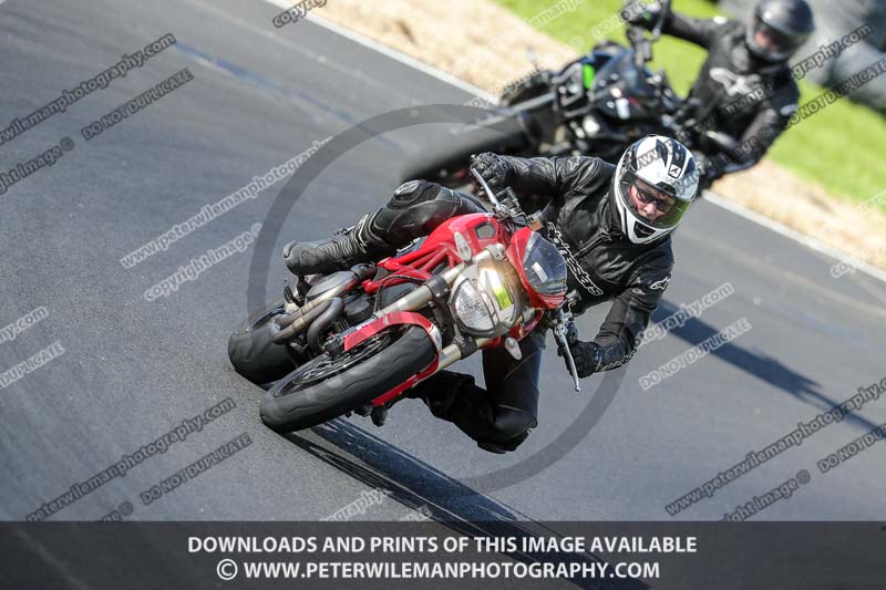 enduro digital images;event digital images;eventdigitalimages;lydden hill;lydden hill trackday photographs;lydden no limits trackday;lydden photographs;no limits trackdays;peter wileman photography;racing digital images;trackday digital images;trackday photos