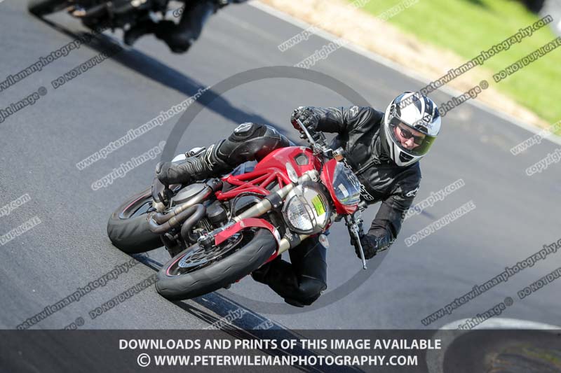 enduro digital images;event digital images;eventdigitalimages;lydden hill;lydden hill trackday photographs;lydden no limits trackday;lydden photographs;no limits trackdays;peter wileman photography;racing digital images;trackday digital images;trackday photos