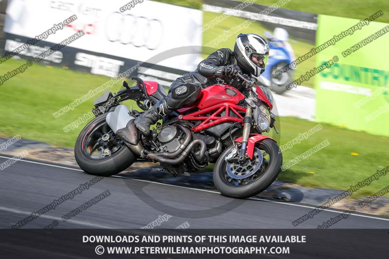 enduro digital images;event digital images;eventdigitalimages;lydden hill;lydden hill trackday photographs;lydden no limits trackday;lydden photographs;no limits trackdays;peter wileman photography;racing digital images;trackday digital images;trackday photos