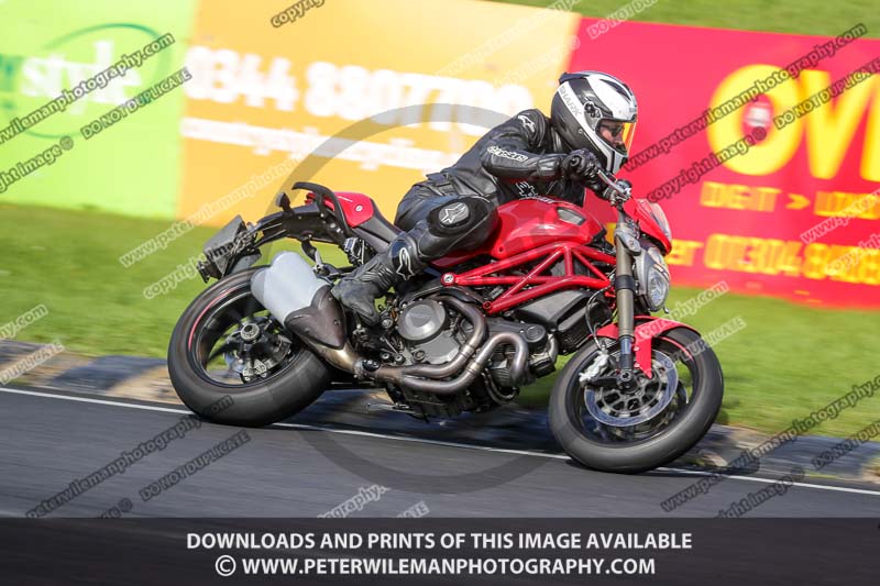 enduro digital images;event digital images;eventdigitalimages;lydden hill;lydden hill trackday photographs;lydden no limits trackday;lydden photographs;no limits trackdays;peter wileman photography;racing digital images;trackday digital images;trackday photos